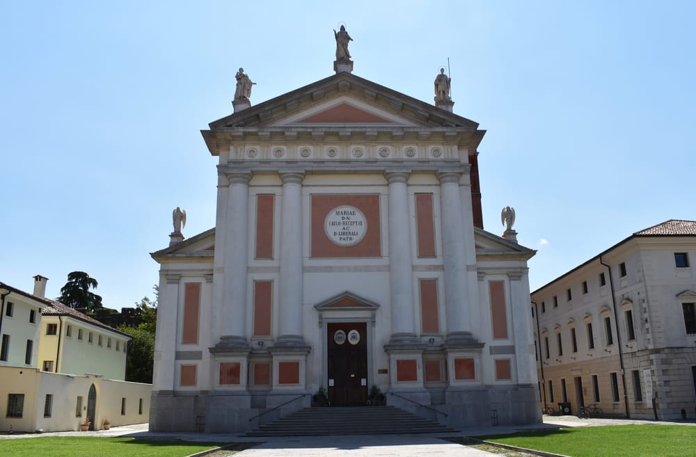 Castelfranco Veneto